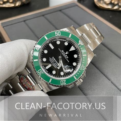 rolex 3235 in depth.